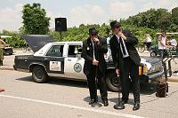 h20070511_ArtCarParade2 005 